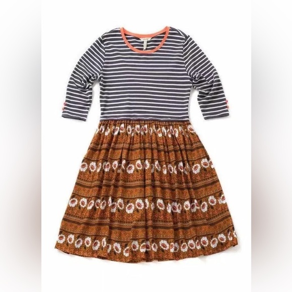 FINAL PRICE MATILDA JANE WOMEN'S WINSOME DRESS - Picture 8 of 8